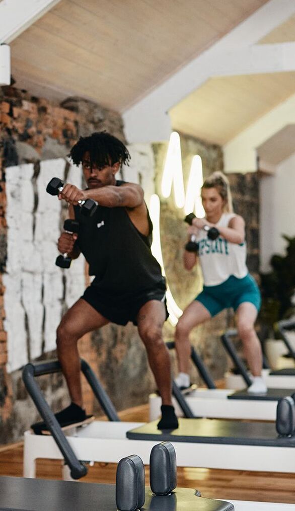 imgi 72 free photo of peaceful stroll in a sunny forest park 200x300 1