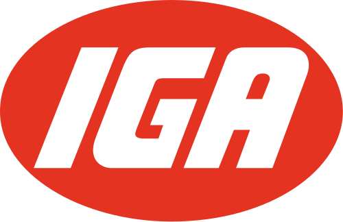 IGA_logo.svg