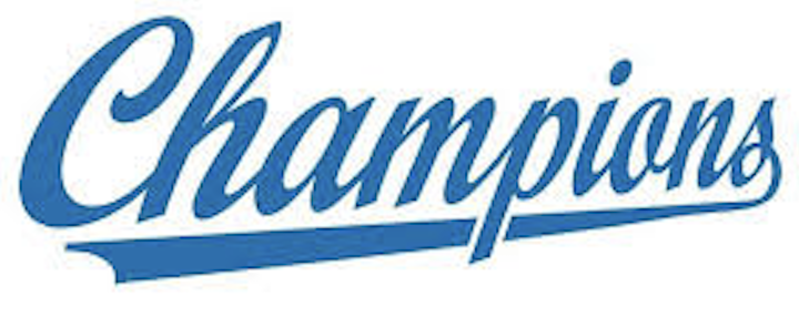 Screenshot 2026-02-18 at 7.43.12 PM