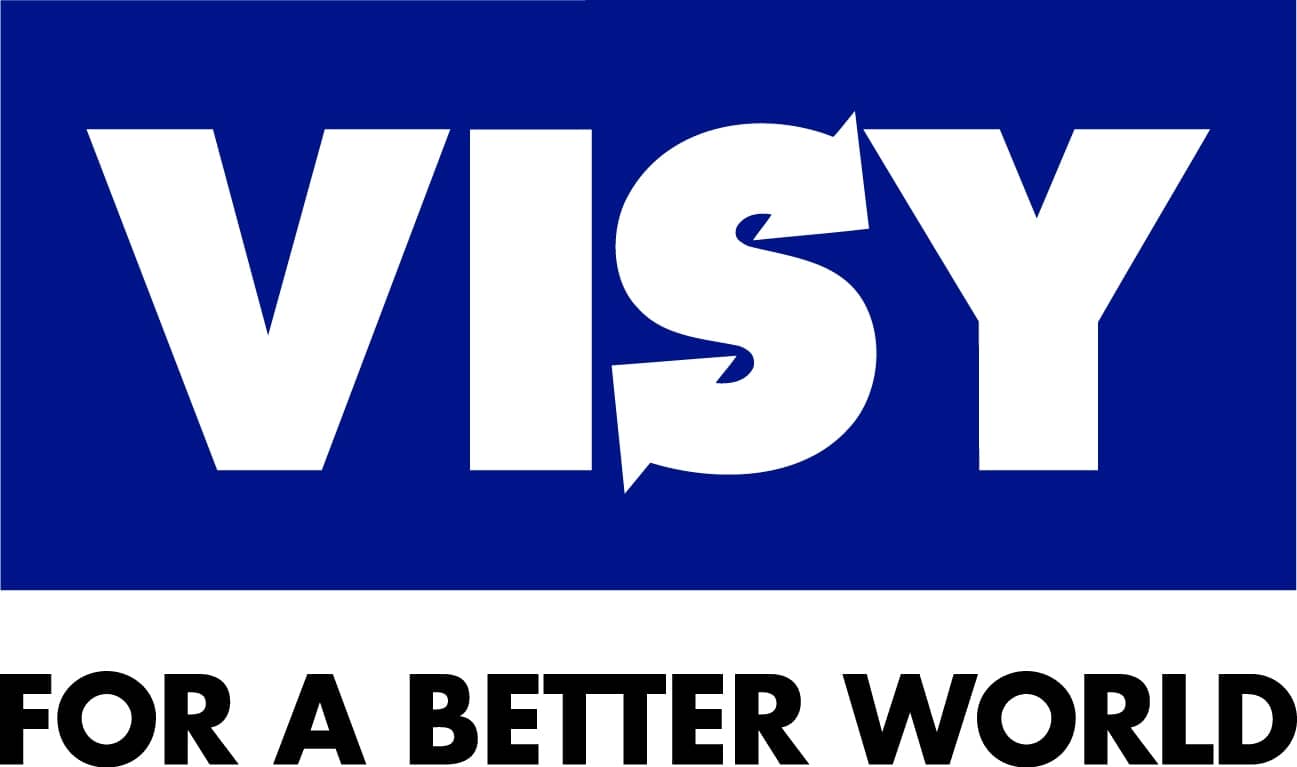 VISY_BRAND_TAG_POS_RGB-1