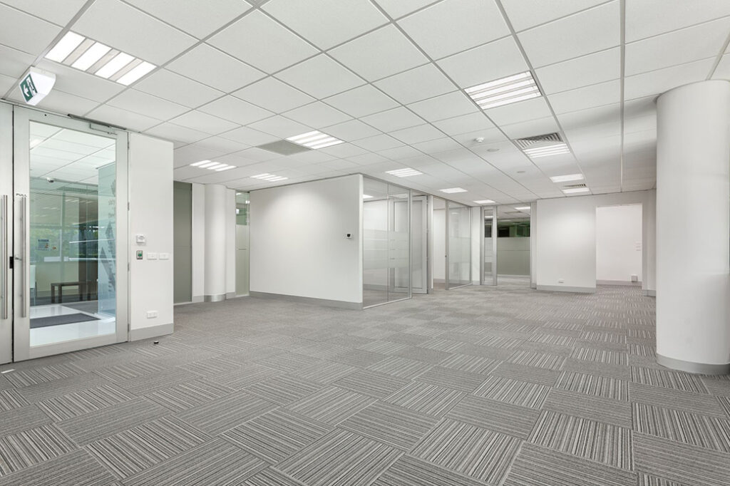 RESIZED SUITE 2GF64 58 and 64 Victor Drive print 3 of 42