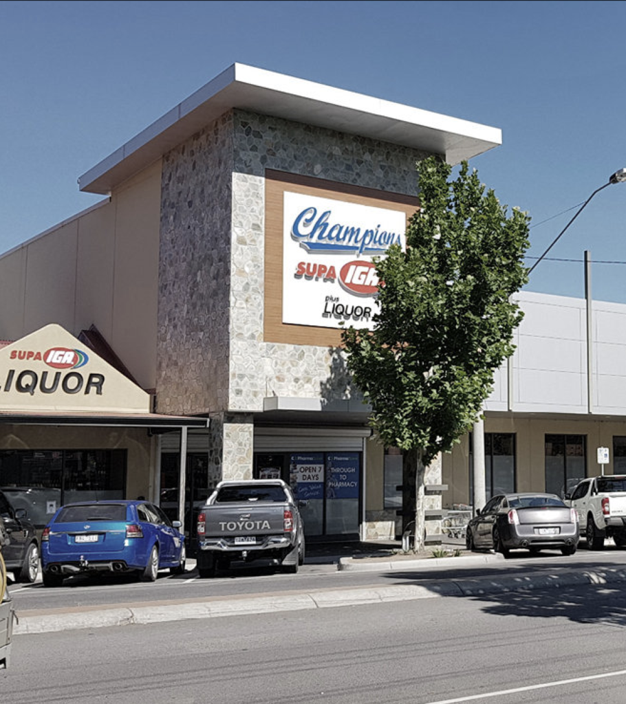 Screenshot 2026 03 03 at 12.01.57 PM