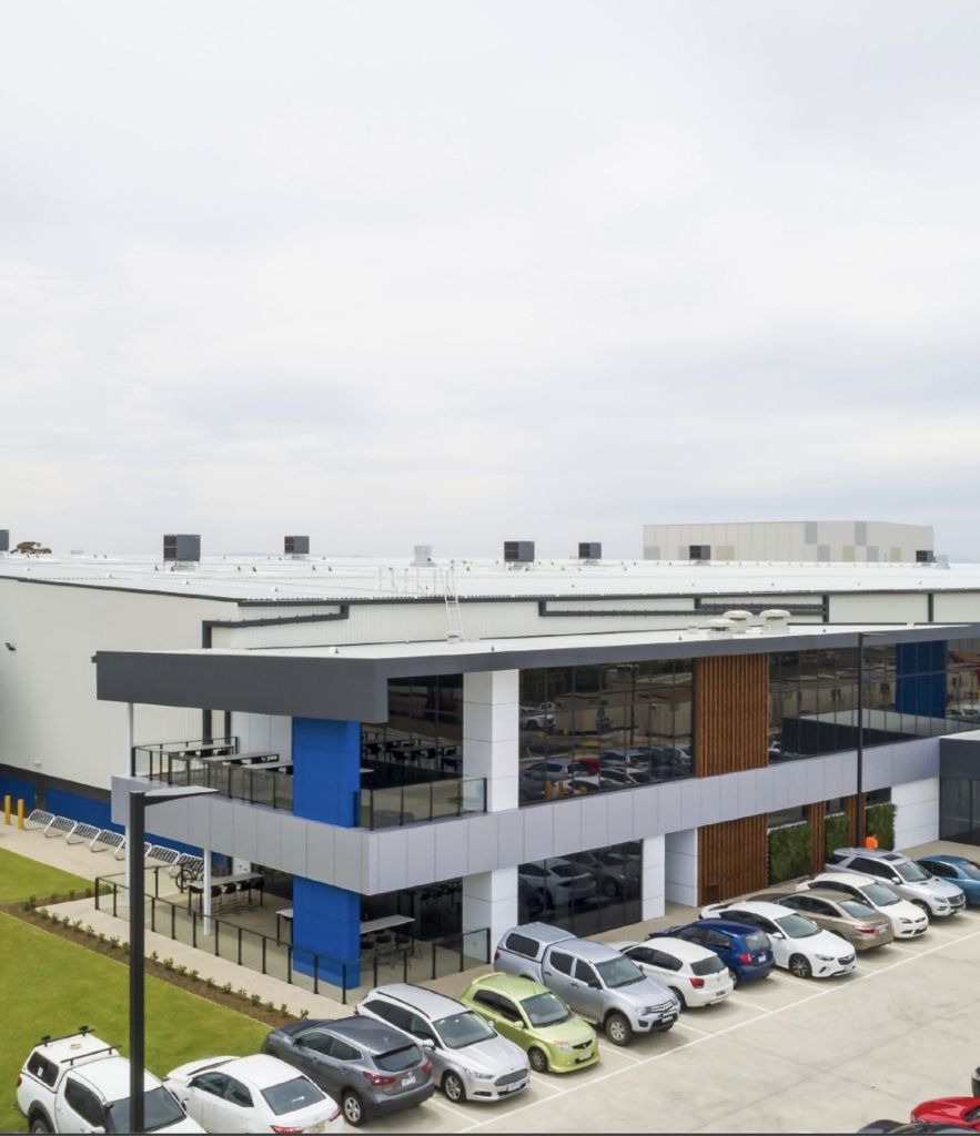 Screenshot 2026 03 03 at 12.06.43 PM