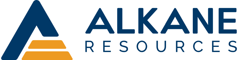 Alkane resources