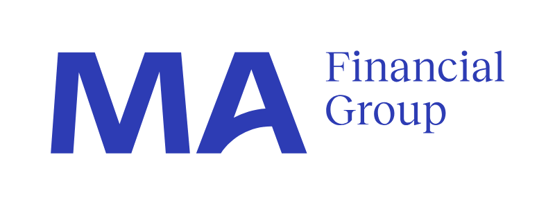 MA FInancial