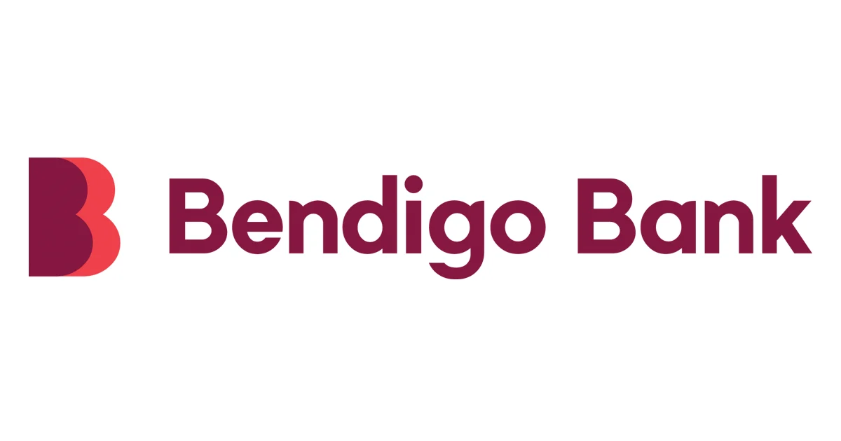 media-release-new-logo