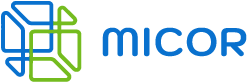 micor-logo-sm