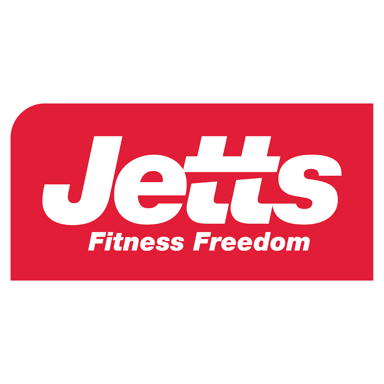 Jetts+Fitness+Logo+Kalamunda