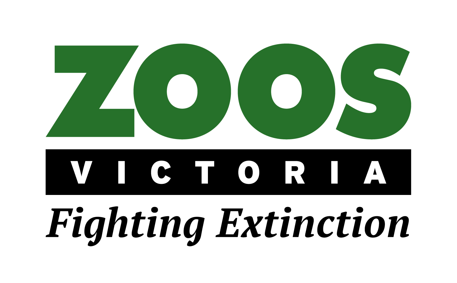 zoos_victoria